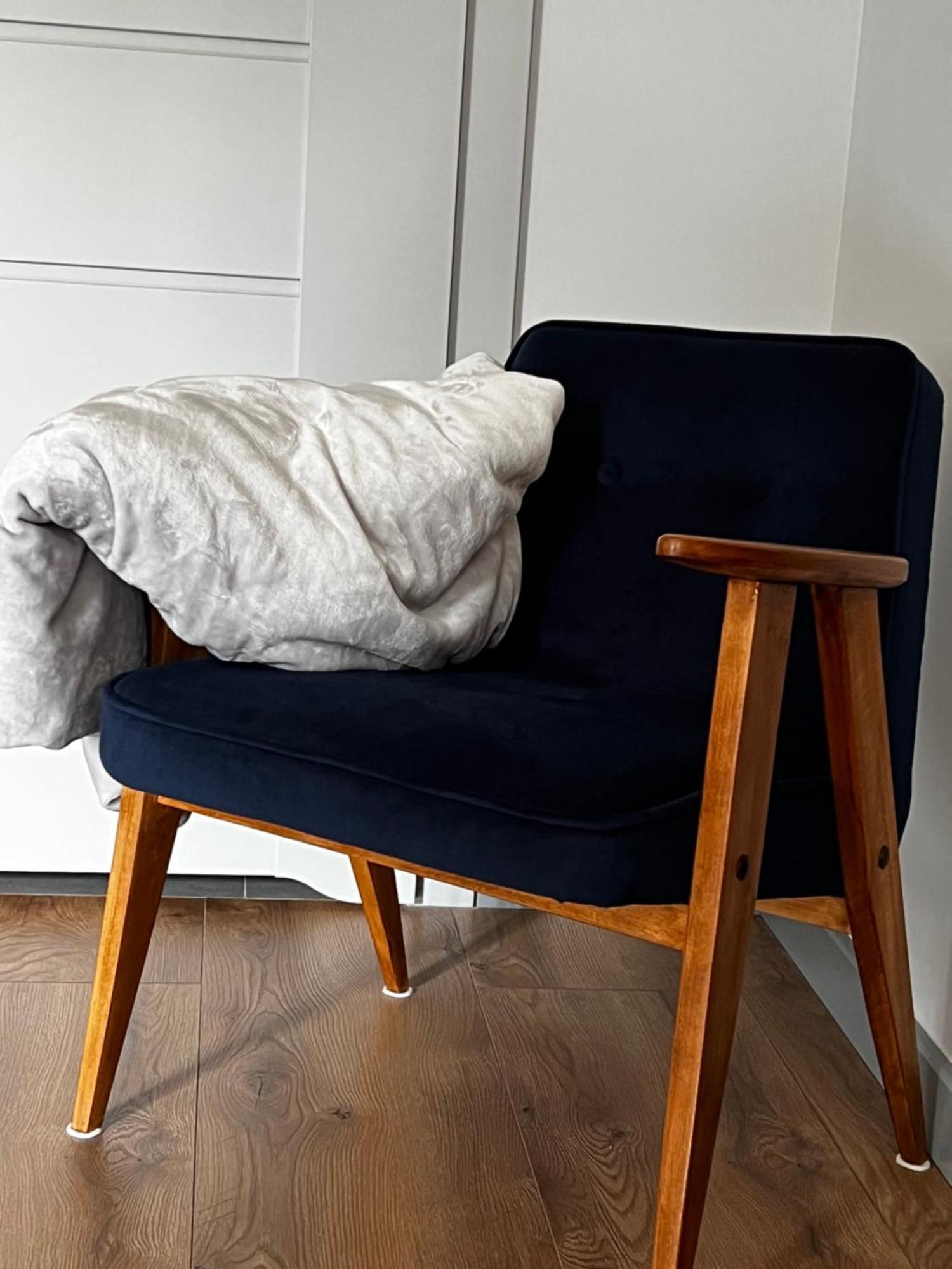 “Apartcalm - Like At Home” - Close To Subway وارسو المظهر الخارجي الصورة